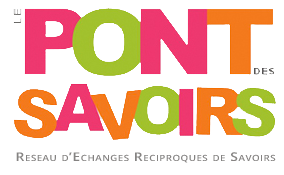 logo-pont-savoir